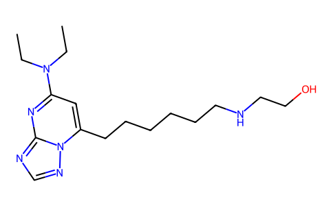 AR 12456 100557-06-0